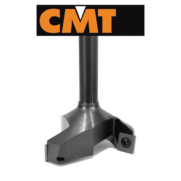 Planare CMT