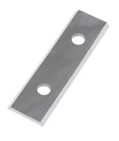 50x12